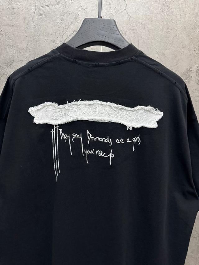 专柜热销款 身穿着非常舒适  辅料：开模原版过鉴定领标