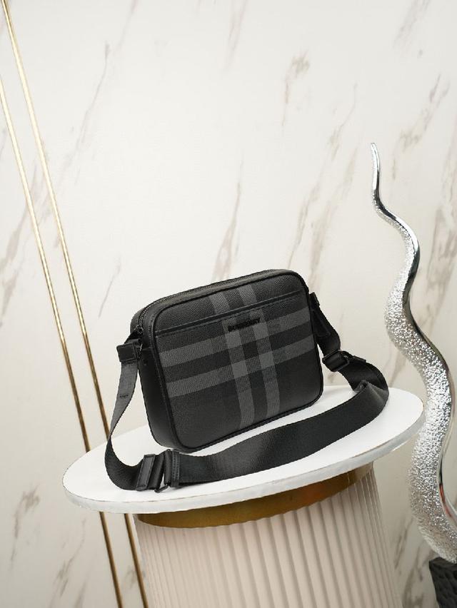 Spring 25早春系列 全新Panta Amazona