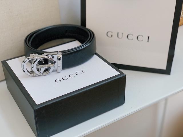 gucci海外版爆版