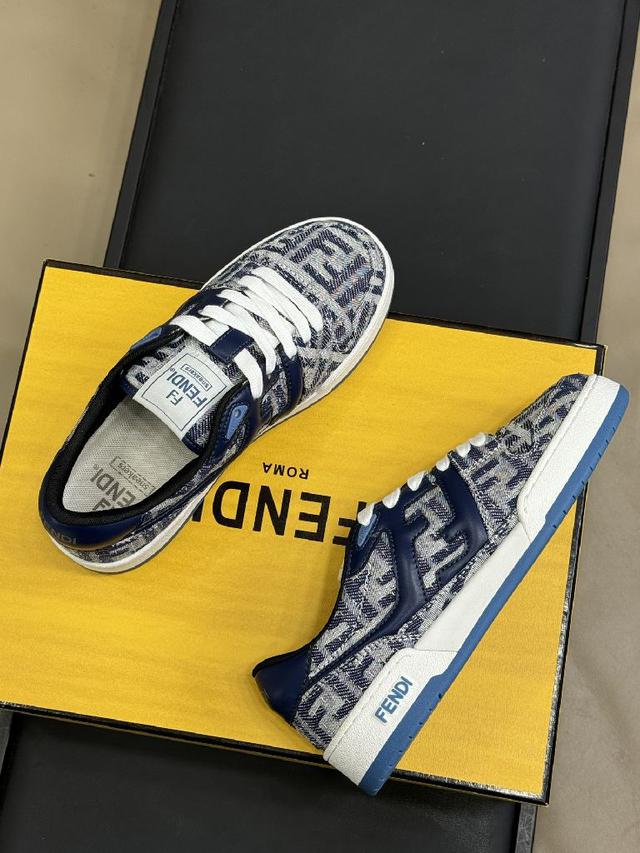 ss25🆕新色 F家经典滑板鞋25新色 情侣款