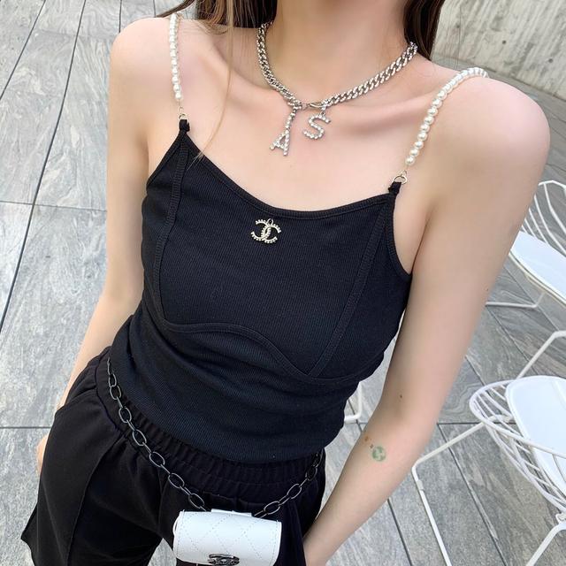 香奈儿套装