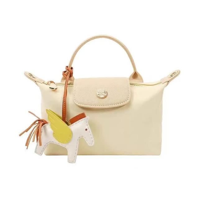 #收單251229-迷你輕量折疊小包(送小馬吊飾)