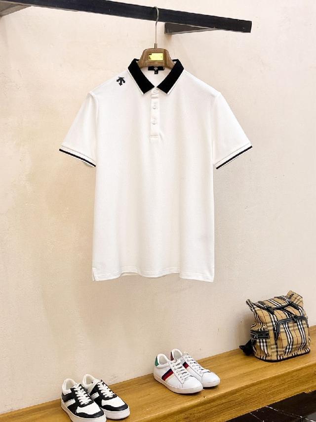 𝟏𝟎𝟎%新疆长绒棉 面料柔软舒适透气