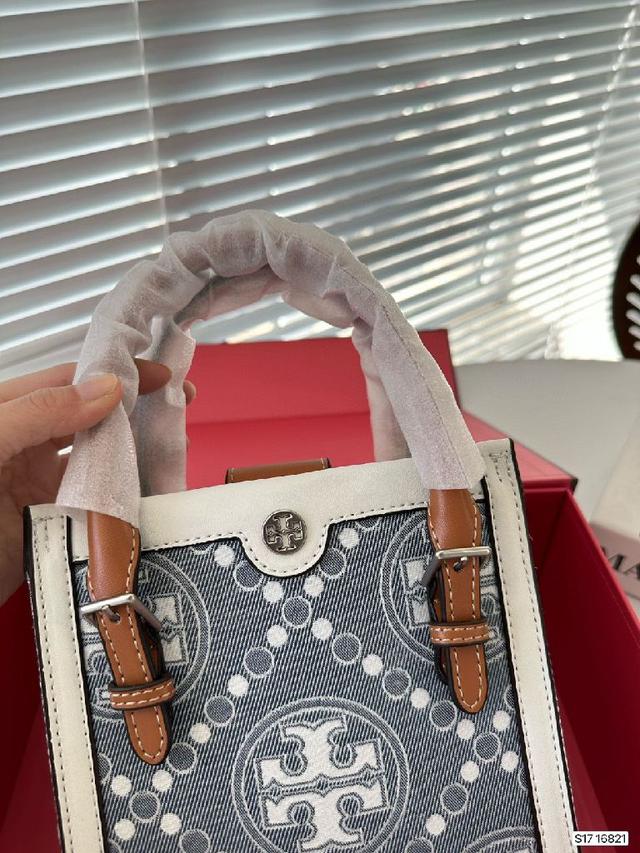 現貨包包  工廠直營  一件也是批發