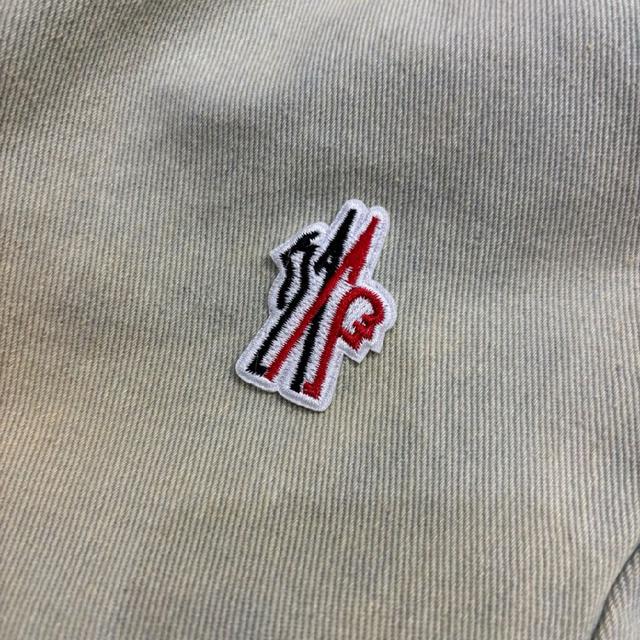 打造日常休闲，让舒适无限延伸， 基础款式，符合众多低调男士搭配，