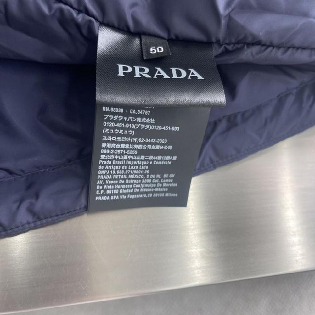 新款浮雕logo羽绒服外套 爆款 渠道货 高端定制