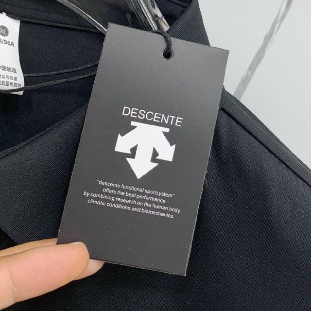 最新面料经典标识图案logo时尚简约潮流短袖