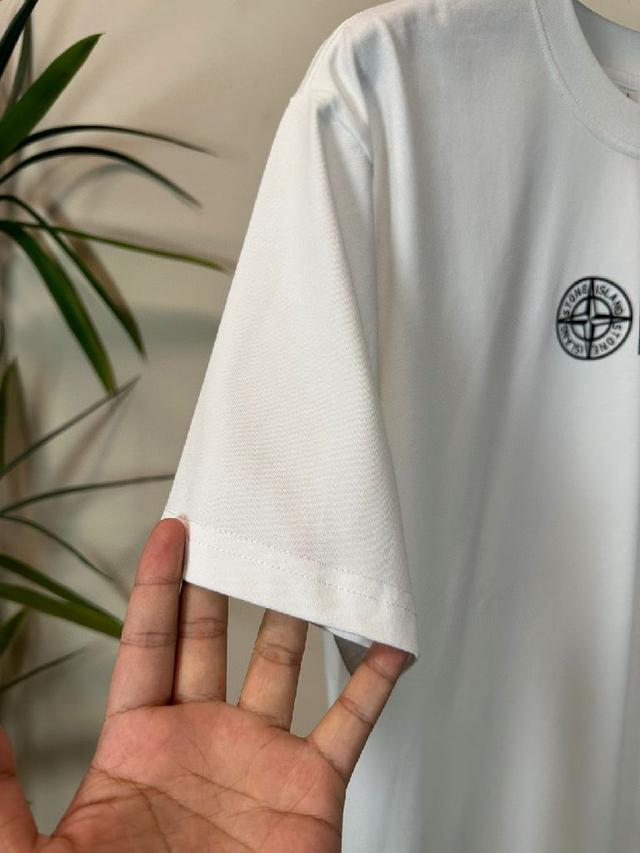 春夏最新品牛仔裤🔥专柜热销款 品味与价值共享 身穿着