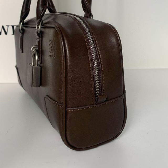 Hobo廓形包已成为主流时尚趋势啦！ 超级百搭好看时髦潮人一定要买它！