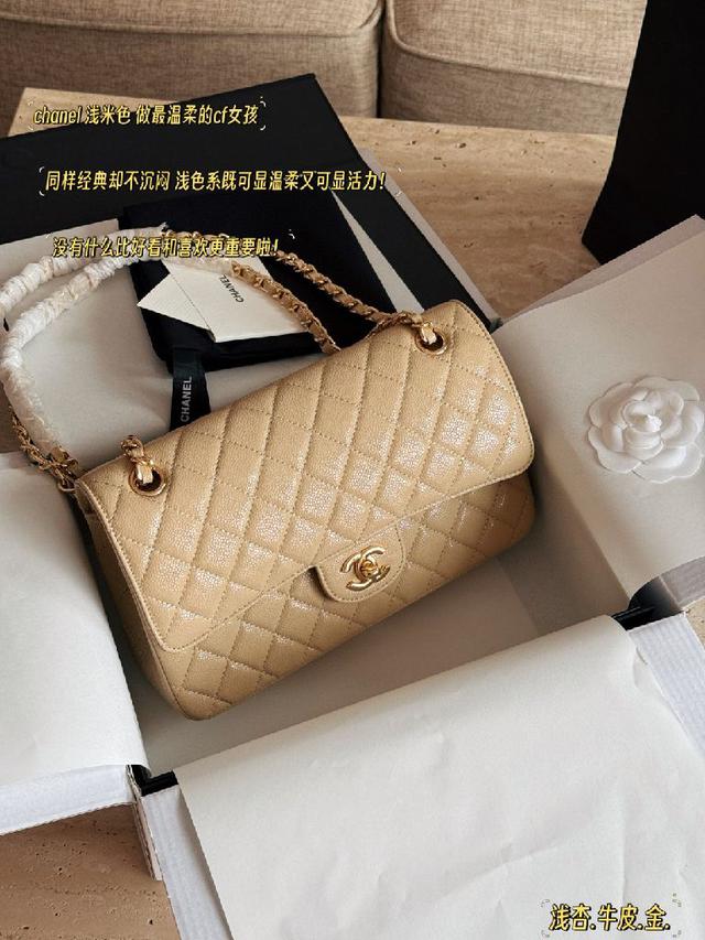 经典 GucciGG 老花的标识，辨识度很高，材质经典耐用