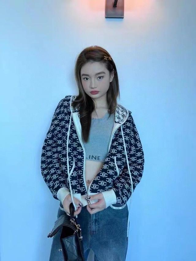 描述：————2022新款————
