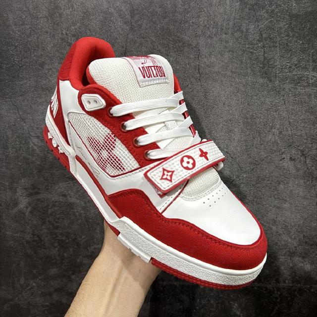 原鞋数据开版 带全掌碳板 碳柱