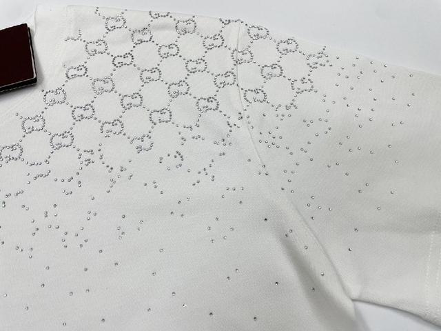 用300克双股精梳棉面料.索罗纳螺纹定织定染