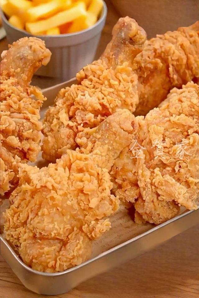 便當店專用炸棒腿10隻18包倍數免運不散賣