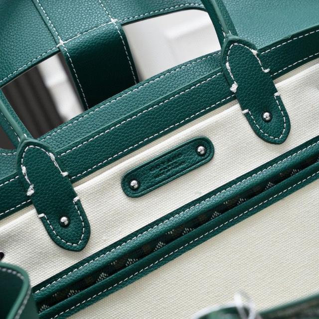 25早春🎉PRADA 专柜 新款🎉（全皮系）【原单品质+