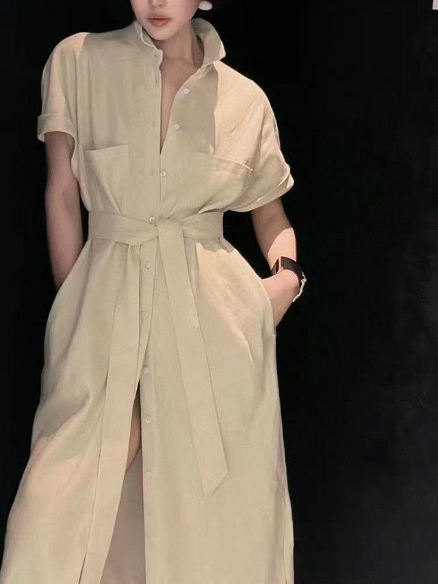 高级主推大货出🔥高级感无