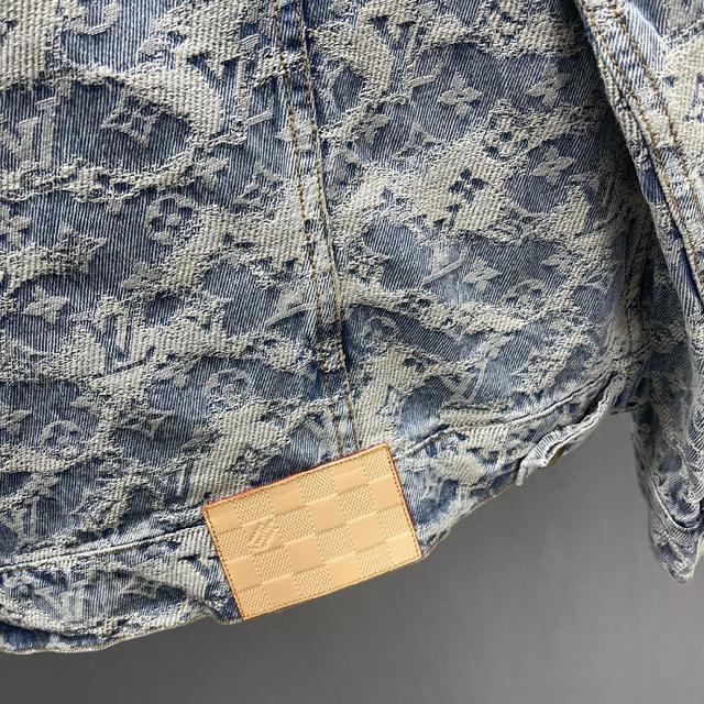 【TheNorthFace/北面 24SS 1996Nuptse 4NCH户外经典拼色羽绒服】