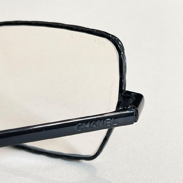 MODEL：CH2226🌸🌸🌸 SIZE：54口19-145🌸🌸🌸