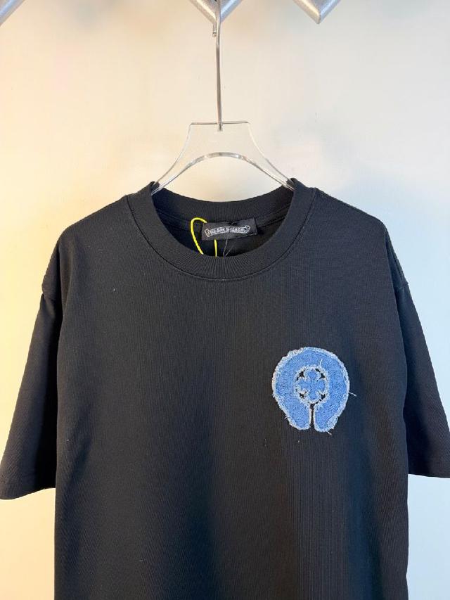 春夏最新砖柜同步 时尚又个性 超级百搭好看款  男女都非常合适