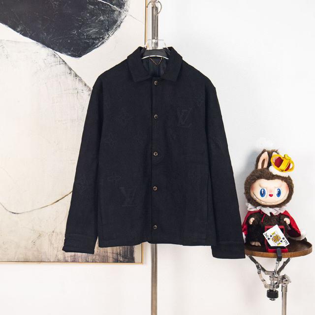 经典常青款，明星网红同款御寒神器，打造，从面料、