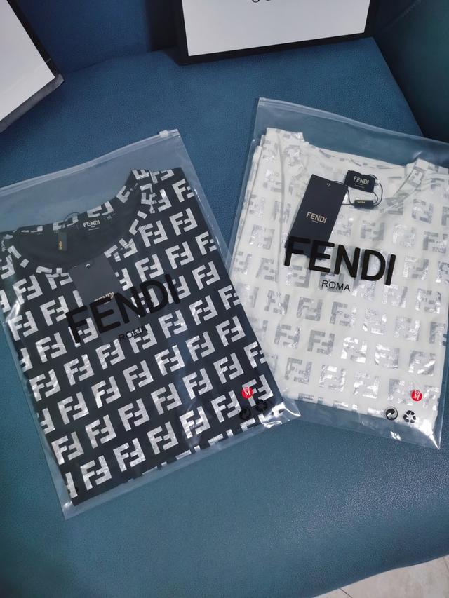 FF爆款短袖