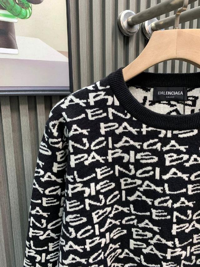 GOODBRAND新款胸前串珠字母刺绣情侣款休闲棒球服夹克外套