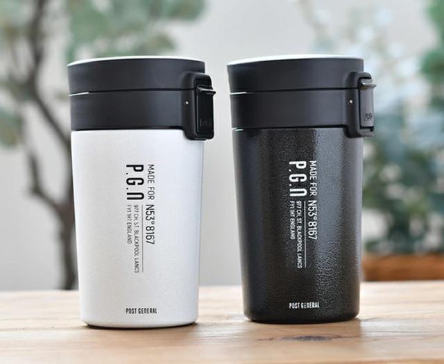 限量預購 簡單風格 Creer | Creer 不鏽鋼瓶 300ml -1/21號中午12點結單