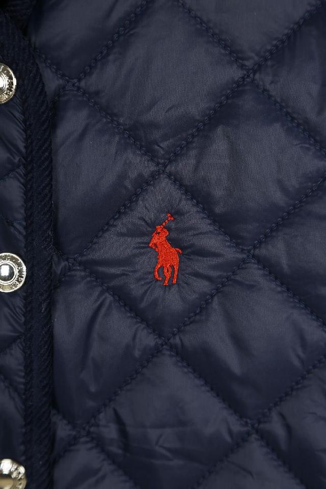 Ralph Lauren/拉夫劳伦 2025aw