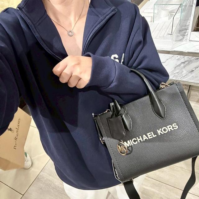 【(12/01 晚上6點收單) 黑五特價🎉🇺🇸美國MK 爆爆爆爆款Mirella 小號】