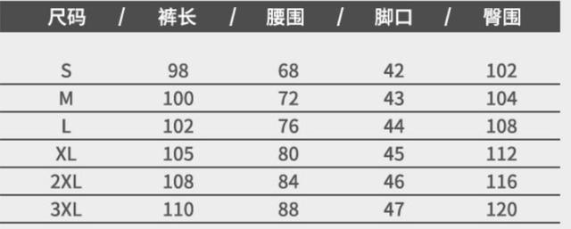 卖到火爆的一款百搭纯棉卫裤👍面料真的太好了！原版最高品质
