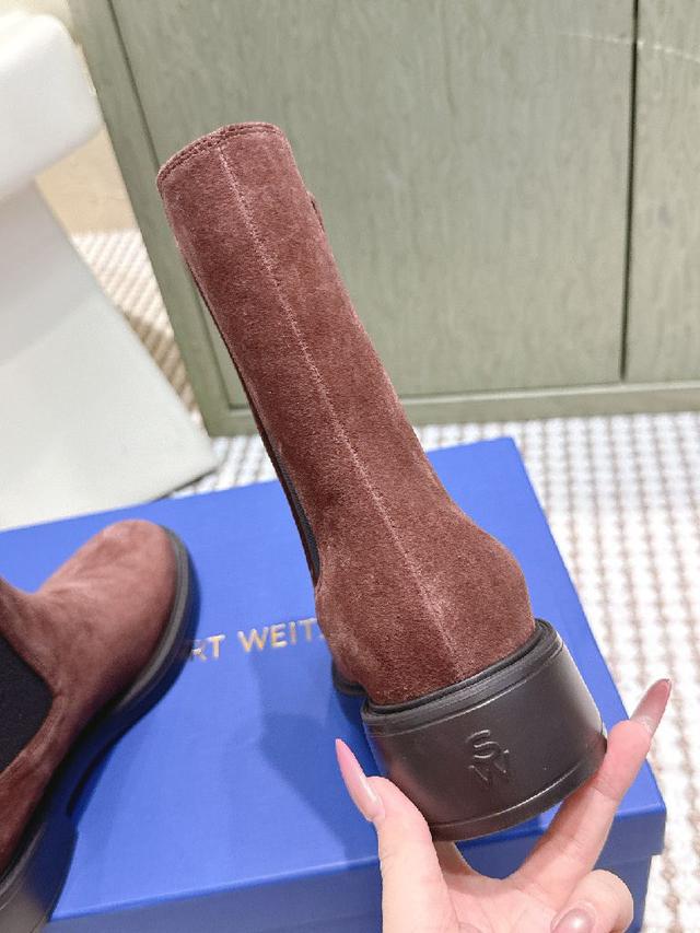 Amiri埃米尔 25 春夏季季新款新款 面包鞋 情侣款 休闲 运动鞋