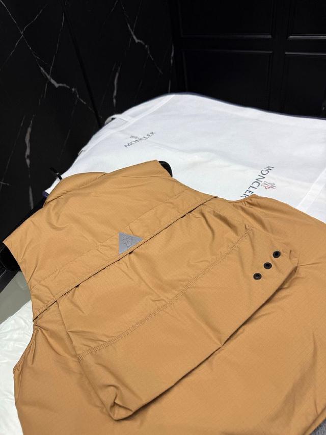 2025秋冬款男士原单纯正90羽绒服！贵族血统 蓬松感