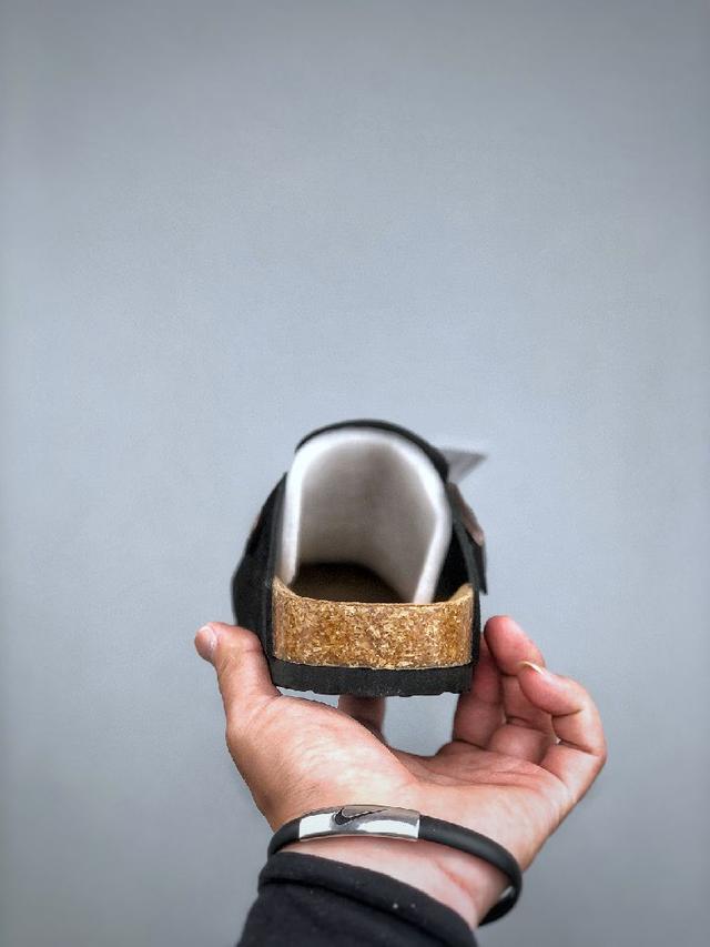 AF1 低帮休闲板鞋 Ambush x Nk Air Force 1'07 Low SP 空军一号