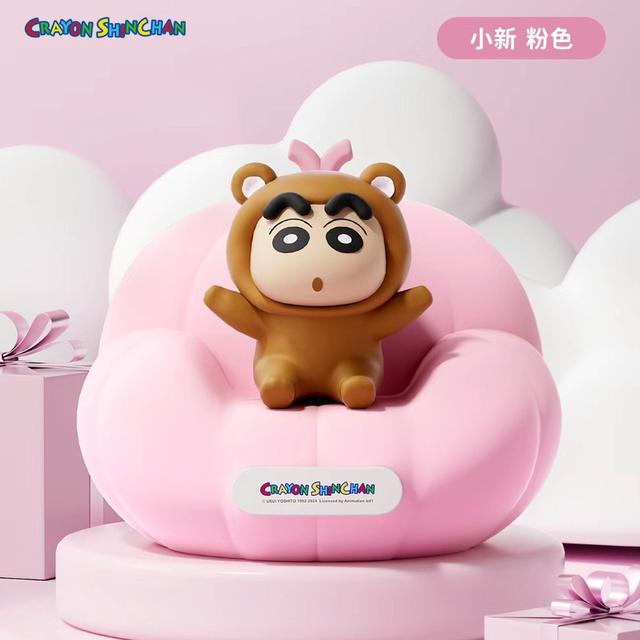 伊賀焼 徳利 伊賀焼 Iga ware 徳利 Tokkuri 谷本景 W01 谷本貴 伊賀