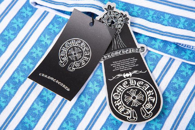 Chrome Hearts/克罗心 26SS夏季