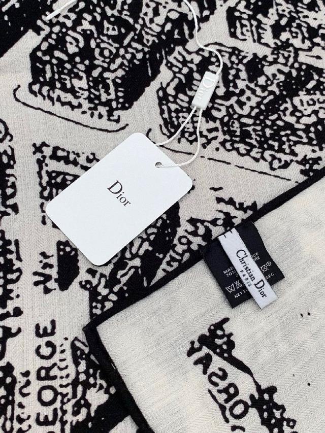 顶级原单品质普拉达墨镜 PRAD*太阳眼镜⭐️