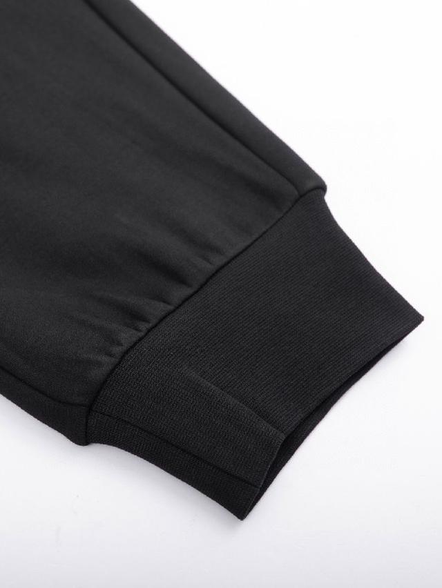 鸟家针织开衫2201纯色拉链立领抓绒长袖外套 这款针织毛衫外套也不