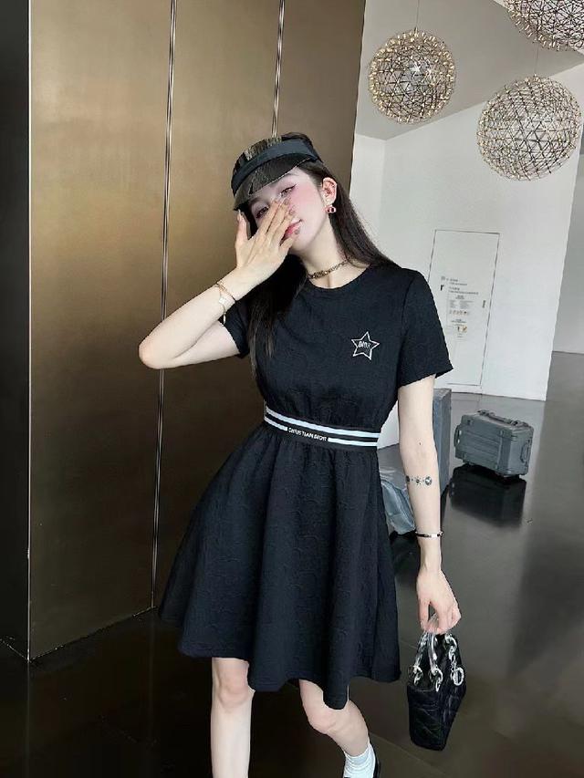 頂級品質   工廠直營  一件也是批發
