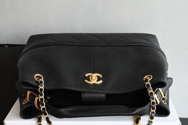 𝟤𝟧𝖠爆款之一𝗁𝗈𝖻𝗈🔥 包身柔软上身舒服