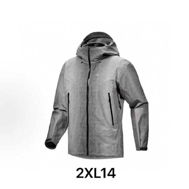 高端品质 简洁时尚大方✨定制原版进口100%纯棉面料