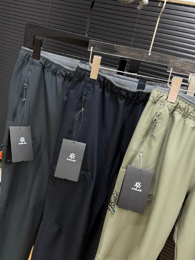 Ralph Lauren  拉夫劳伦 SS23 纯色半拉链LOGO刺绣卫衣