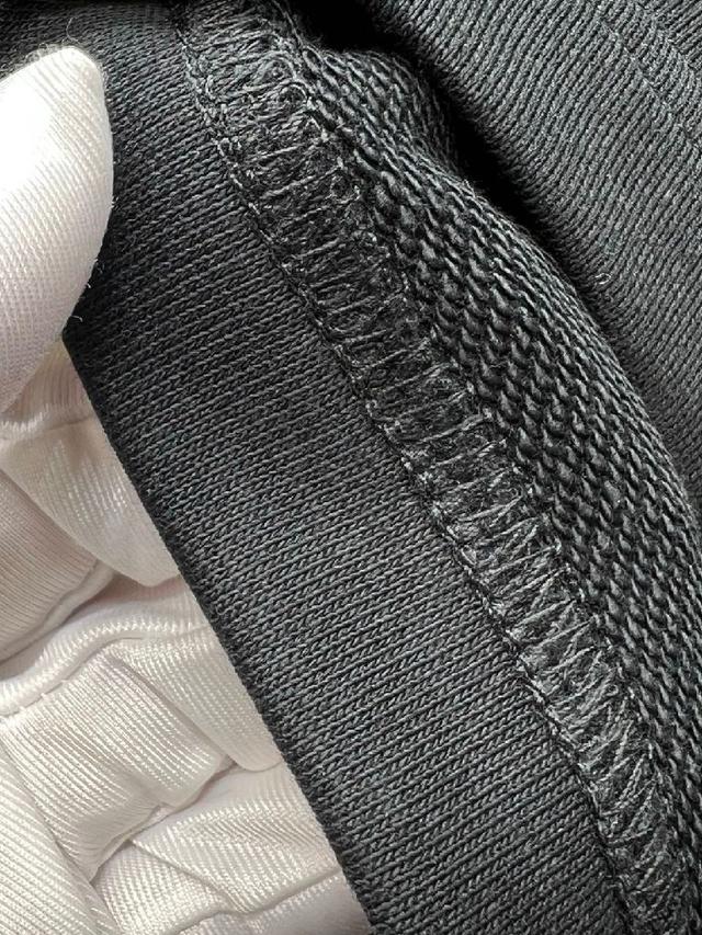 2025春夏新款男女同款👫休闲工装运动短裤，男女同款