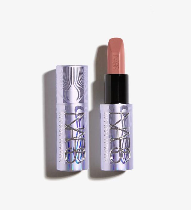 NAR 奢慾緞光唇膏(星漾幻境版)#02/04