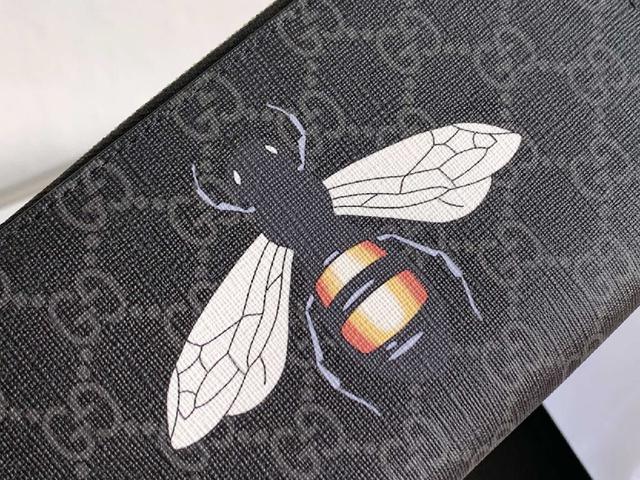 市场顶级独家控货，专/柜品质  💯采用进口牛皮