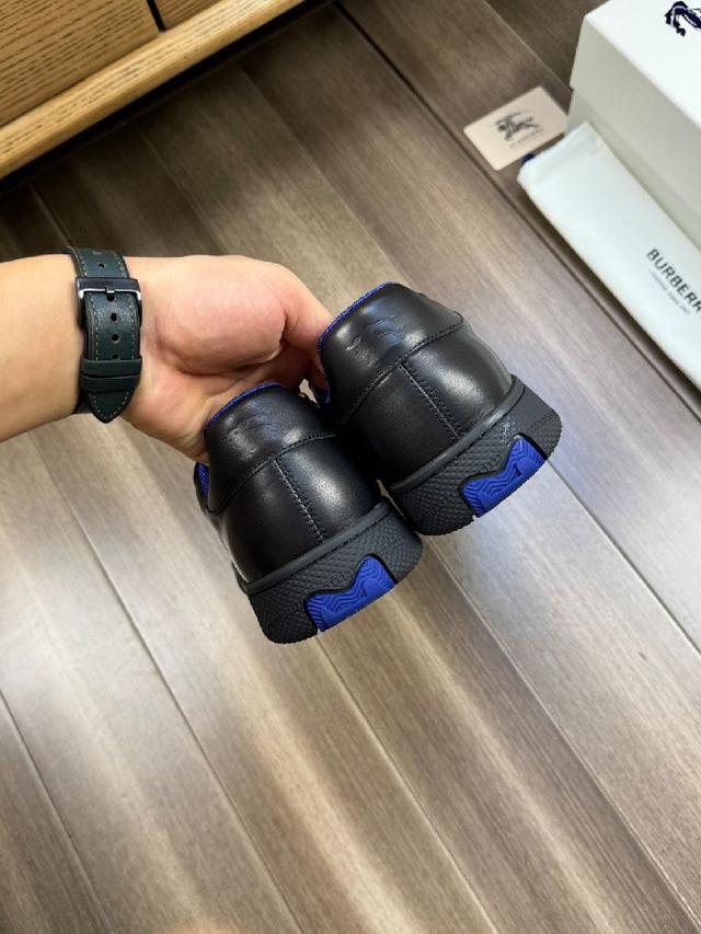 高端品质  原单🔍🔍🔍 -鞋面：进口🔝纳帕小牛皮