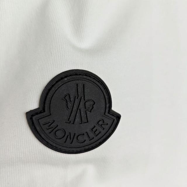 定制进口双股100%纯棉面料 手感柔软细腻 穿着亲肤舒适