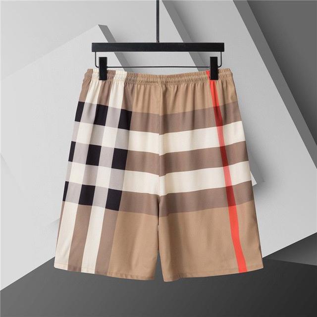 2025春夏新款居家休闲套装 早春新品 采用进口客供定制