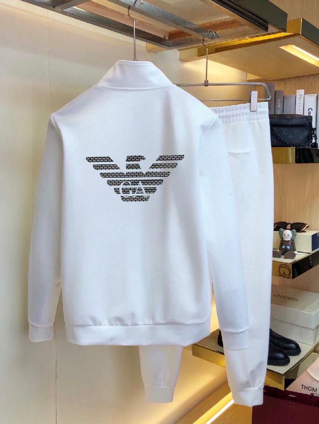 (胖子福音)爆款套装来袭  专注官网原版 2025