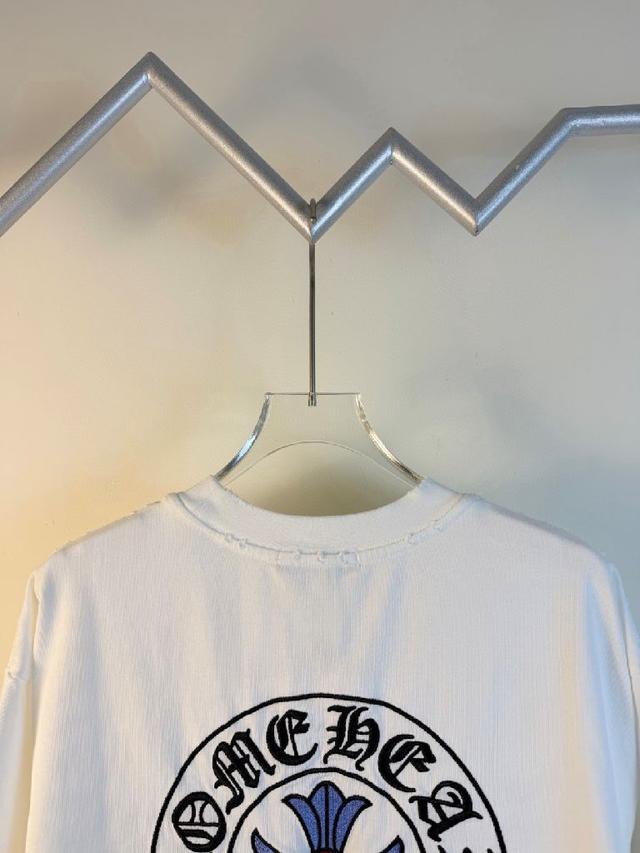 后领锁链底全包肩 过水不变形不缩水 春夏最新砖柜同步