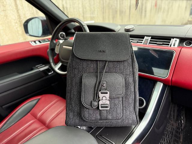 高端货‼️ 新款 “ BURBERRY ”巴宝莉单肩包💼 Burberry博柏利托特